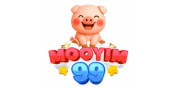 mooyim99 เปิดประสบการณ์พนันออนไลน์ จ่ายจริง เล่นง่าย ได้เงินไว